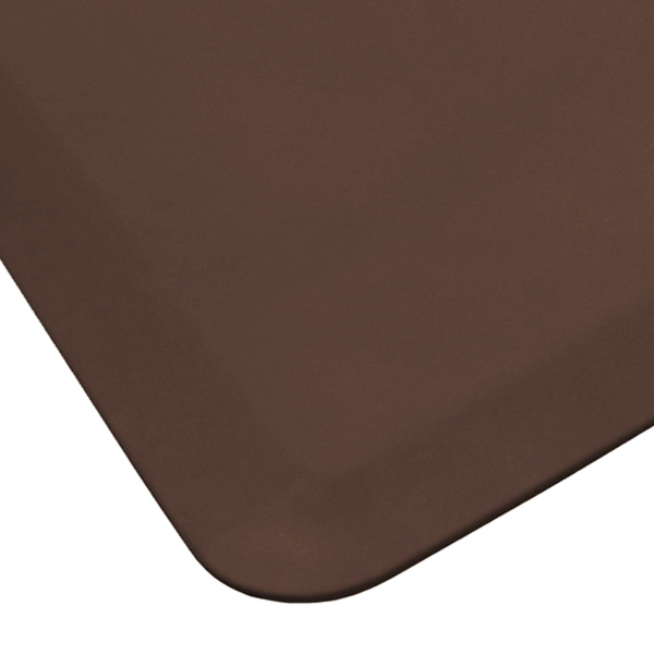 NewLife Gel Pro AntiFatigue Mats are NewLife Mats by GelPro